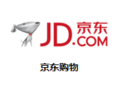 Jingdong mall